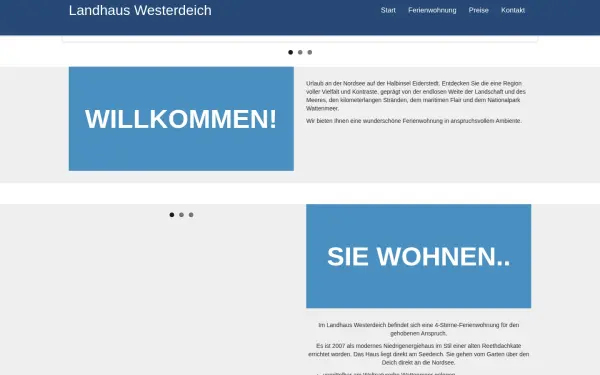 meggers.de
