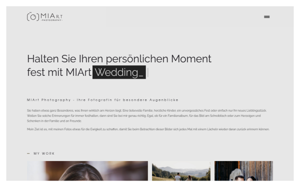 www.miart-photography.at