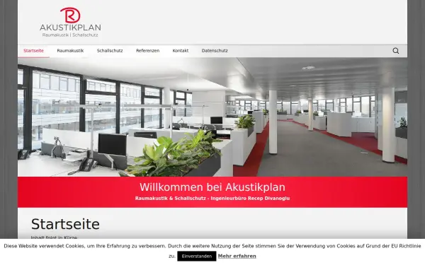 www.akustikplan.com