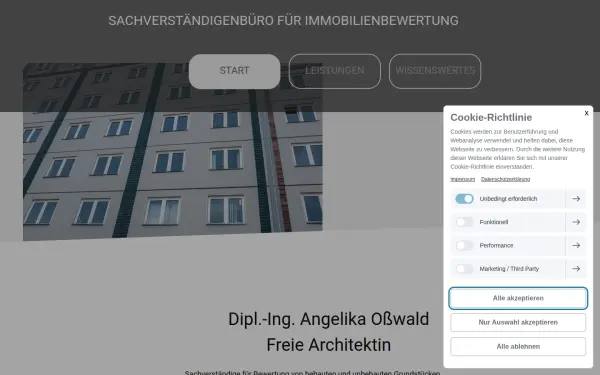 www.angelika-osswald.de