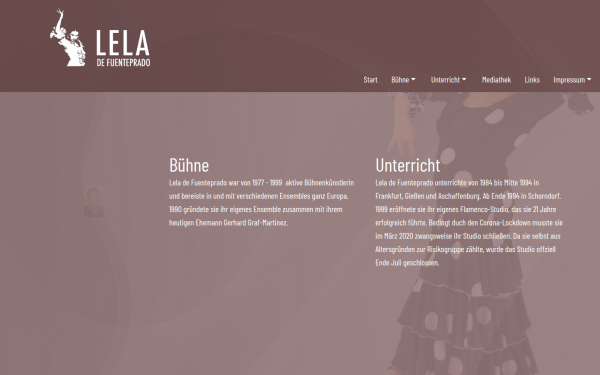 www.flamenco-studio.de
