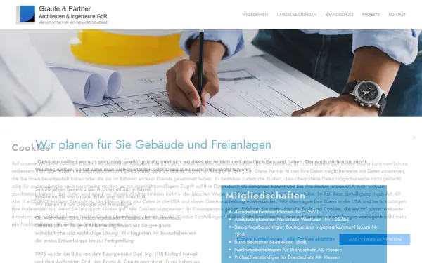 graute-partner.de