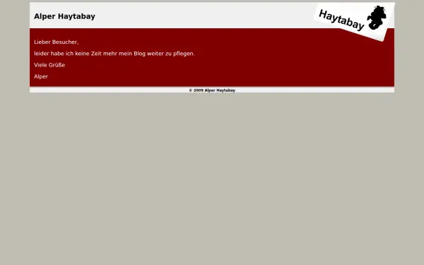 haytabay.de