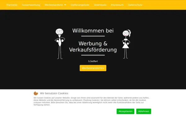 werbung-seiffert.de