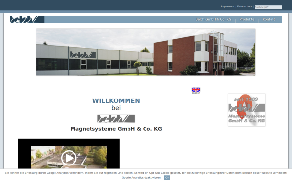 www.beloh.com