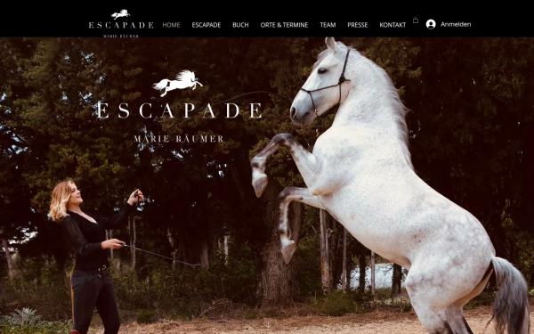 www.atelierescapade.com