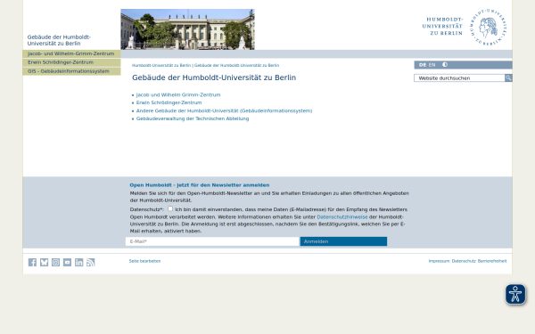 bauten.hu-berlin.de