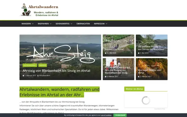 www.ahrtalwandern.de