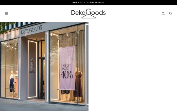 www.dekogoods.de