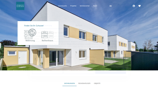 www.ebsg.at