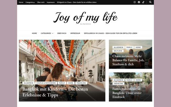 www.joyofmylife.at