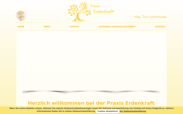 shiatsu-villach.at
