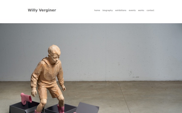 verginer.com