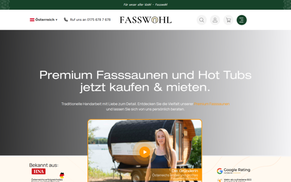 fasswohl.at