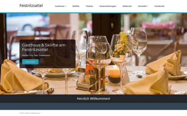 feistritzsattel.at