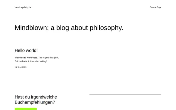 handicap-help.de