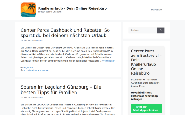 knallerurlaub.de