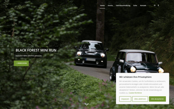 minirun.de