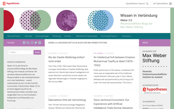 mws.hypotheses.org