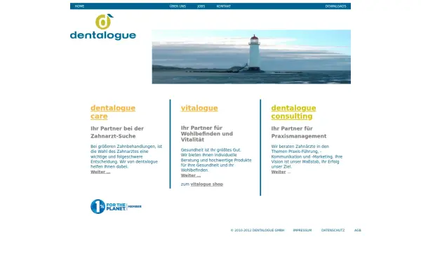 www.dentalogue.com
