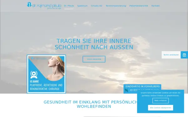 www.dr-pikula.at