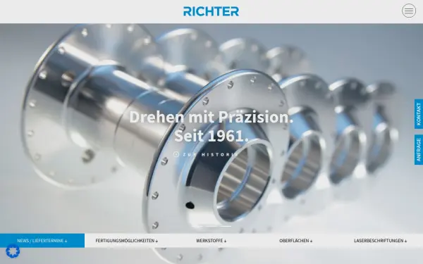 www.richter-drehteile.de