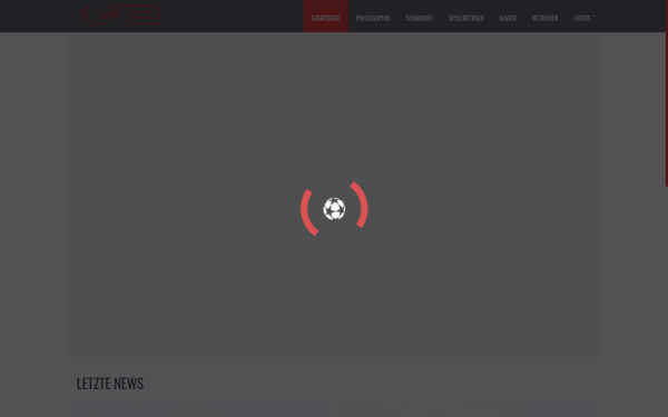 www.vdfproficamp.at