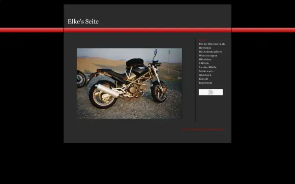 apexweb.de