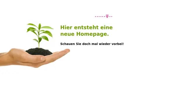 denuel.de