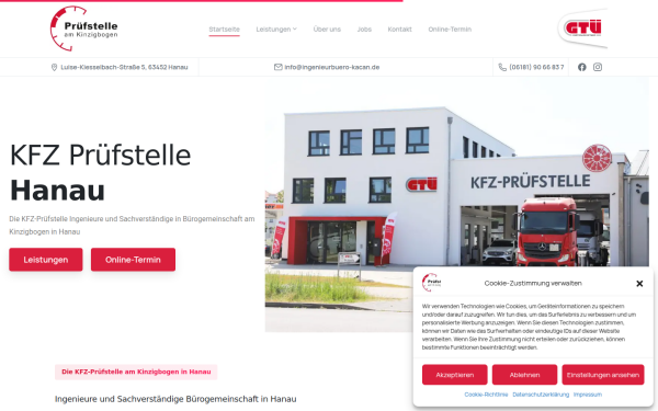 gtue-ingenieurbuero-hanau.de