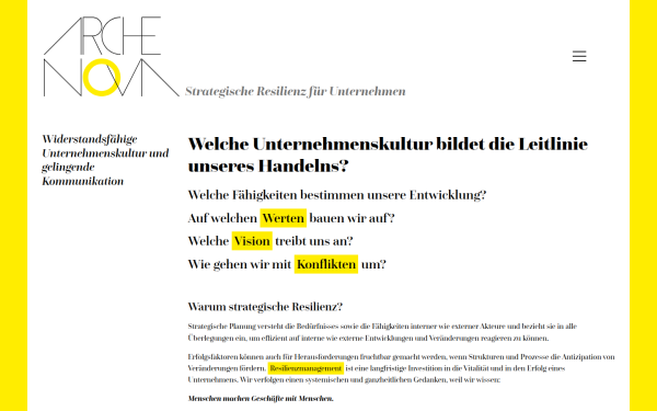 www.arche-nova.at