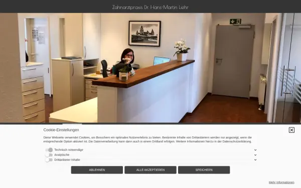 dr-liehr.de
