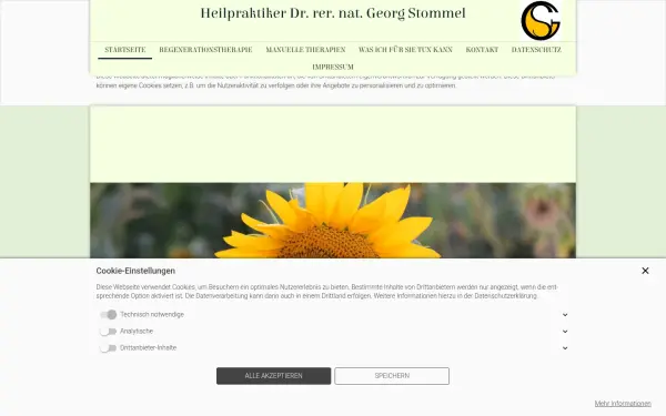 heilpraktiker-georg-stommel.de
