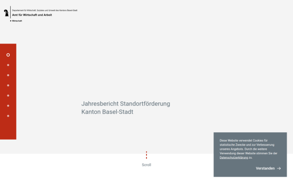 www.jahresbericht-standortfoerderung-bs.ch