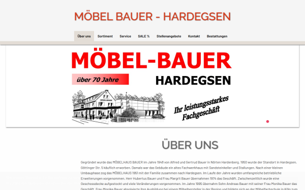 www.moebel-bauer-hardegsen.de