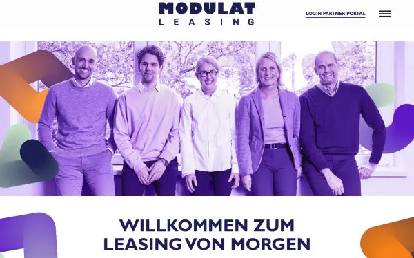 modulat-leasing.de
