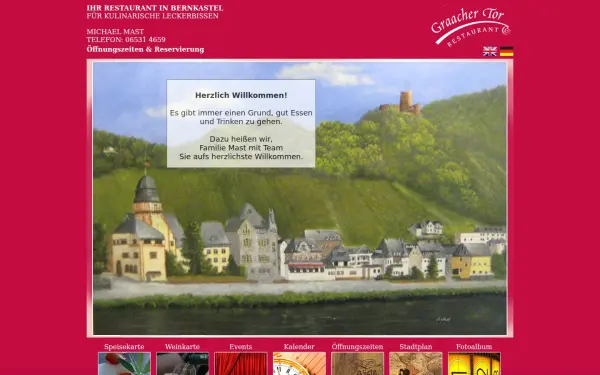 www.graacher-tor.de