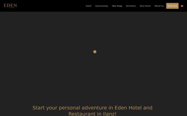 eden-ilanz.ch