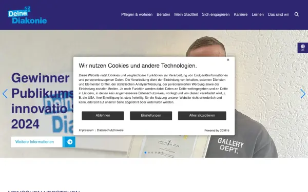 www.deine-diakonie.de