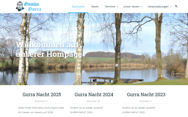 www.gombagurra.de