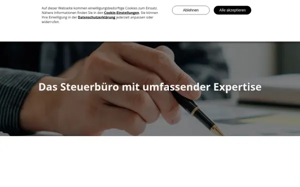 www.lintz-bopp-rueger.de