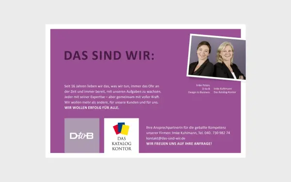 das-sind-wir.de