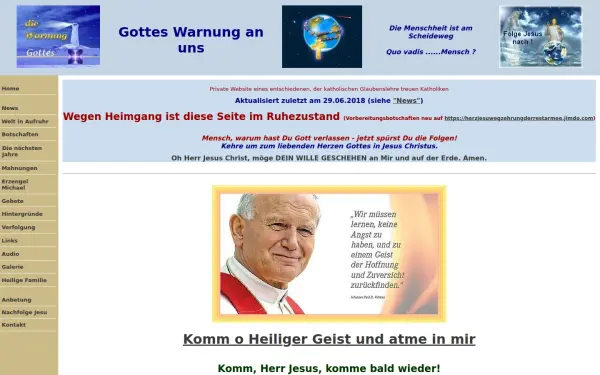 gottes-warnung.de