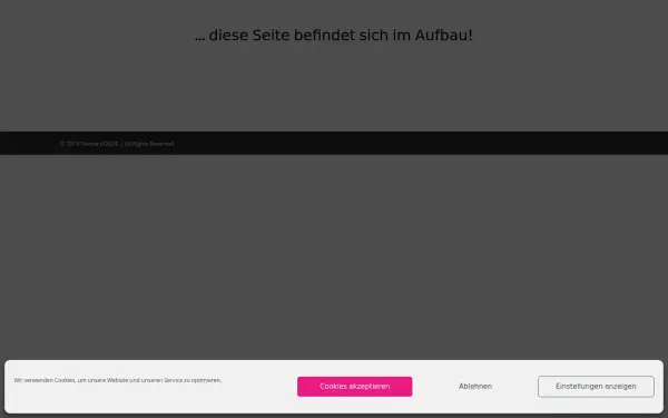 gretchen.de
