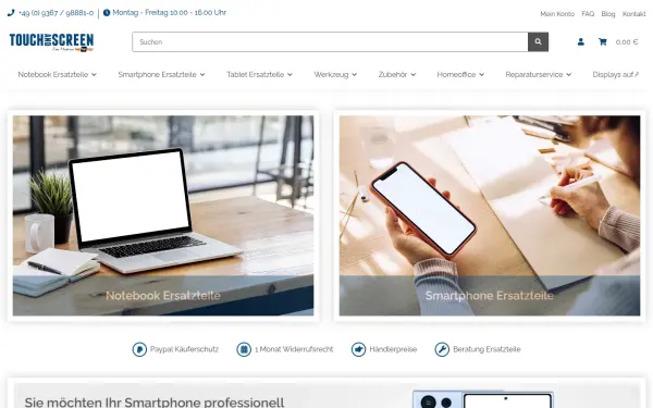 touch-and-screen.de