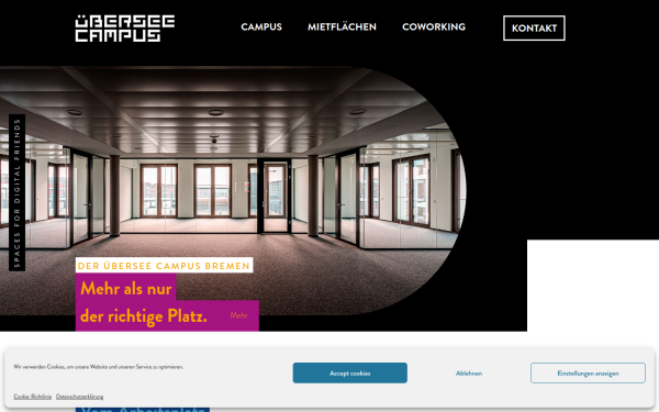 uebersee-campus.de