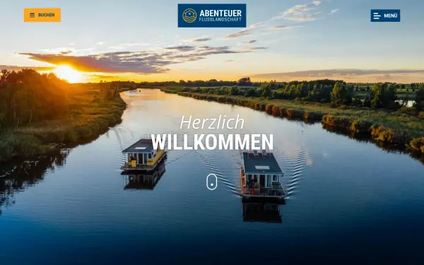 www.abenteuer-flusslandschaft.de