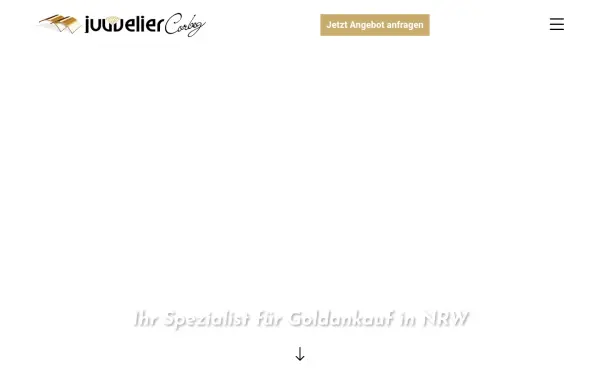 www.dortmunder-goldankauf.de