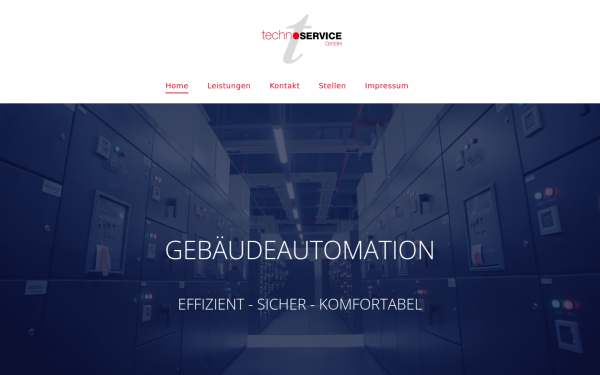 www.techno-service.biz
