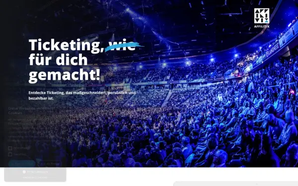 affilitix.de